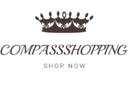 compassshopping